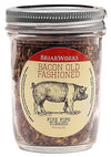 Briar Works - Bacon Old Fashioned - 2oz Fine Pipe Tobacco