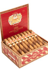 H.Upmann - 1844 Special Edition Barbier - Corona - Box of 25