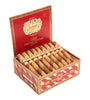 H.Upmann - 1844 Special Edition Barbier - Corona - Box of 25