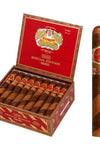 H. Upmann - 1844 Special Edition Barbier - Robusto - Box of 25 (6x54)