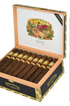 Brick House - Mighty Mighty Maduro - Box of 25 - Toro (6 1/4x60)