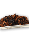Sutliff Pipe Tobacco - Black Cherry  - 1oz bag