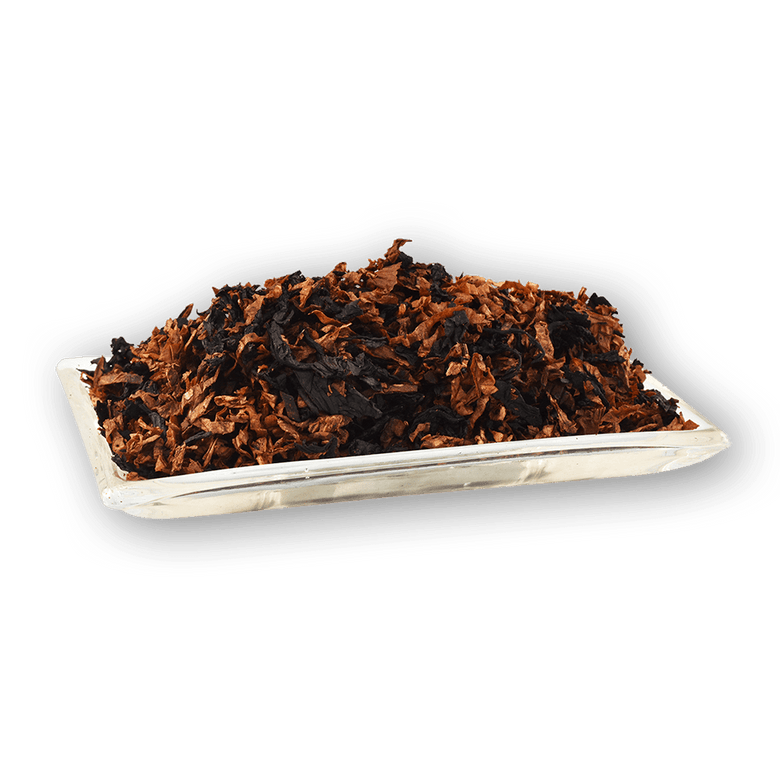 Sutliff Pipe Tobacco - Black Cherry  - 1oz bag