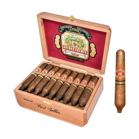 Arturo Fuente - Best Seller - Single (4.5x43-55)