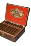 Arturo Fuente - Casa Cuba Doble Cinco - Robusto - Box of 30 (5x50)