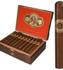 Arturo Fuente - Casa Cuba Doble Cinco - Robusto - Box of 30 (5x50)