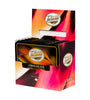 Tatiana - Chocolate - Mini Tin of 10 Cigarillos  (3.5x26)