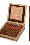 Cuba Aliados - Original Blend - Churchill - Box of 20 (7x50)