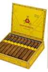 Montecristo - Classic Collection - No.2 - Box of 20 (6.125x52)