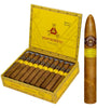 Montecristo - Classic Collection - No.2 - Single (6 1/8x52)