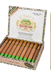 Arturo Fuente - Double Chateau Fuente Natural - Churchill - Box of 20 (6.75x50)