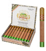 Arturo Fuente - Double Chateau Fuente Natural - Churchill - Single (6.75x50)