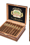 Arturo Fuente - Don Carlos - Double Robusto - Single (5.75x52)