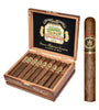 Arturo Fuente - Don Carlos - Double Robusto - Box of 25 (5.75x52)