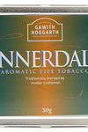 Gawith Hoggarth - Ennerdale - Smoking Pipe Tobacco