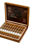 Montecristo - Espada Guard - Toro - Box of 10 (6x50)