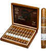 Montecristo - Espada Guard - Toro - Single (6x50)