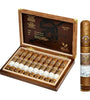 Montecristo - Espada Ricasso - Robusto - Single (5x54)