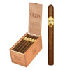 Oliva - Serie G - Aged Cameroon Churchill - Single (7X50)