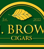 E J Brown Gift Card