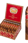 H. Upmann - Special Edition Barbier - Belicoso - Single (6.125x52)