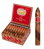 H. Upmann - Special Edition Barbier - Belicoso - Single (6.125x52)