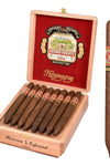 Arturo Fuente - Hemingway Classic Natural - Box of 25 (7x48)