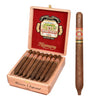 Arturo Fuente - Hemingway Classic Natural - Box of 25 (7x48)