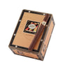 Tatiana Classic - Honey - Box of 25 (6x44)