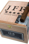 Aganorsa Leaf - JFR Maduro - Titan - Single (6x60)