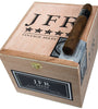 Aganorsa Leaf - JFR Maduro - Titan - Single (6x60)