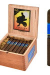 Acid - Kuba Maduro - Box of 24 (5x54)