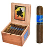 Acid - Kuba Maduro - Box of 24 (5x54)