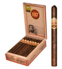 La Aurora - 107 Ecuador - Lancero - Single (6 7/8x40)