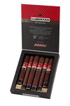 La Libertad - 6 Pack Sampler