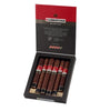 La Libertad - 6 Pack Sampler