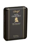 Davidoff - Winston Churchill Late Hour - Petit Panetela - Tin of 5