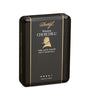 Davidoff - Winston Churchill Late Hour - Petit Panetela - Tin of 5