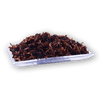 Sutliff Pipe Tobacco - Maple Walnut  - 1oz loose leaf