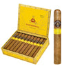 Montecristo - Classic Collection - Toro - Box of 20 (6x52)