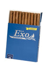 NEOS - Exo Bleu - Single Pack of 10