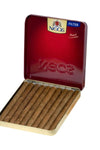 NEOS - Vanilla Red - Single Tin of 10