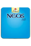 NEOS -Java - Single Tin of 10