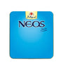 NEOS -Java - Single Tin of 10