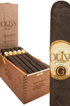 Oliva - Serie G Maduro - Churchill - Single (7x50)