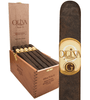 Oliva - Serie G Maduro - Churchill - Single (7x50)