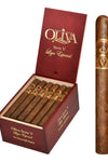 Oliva - Serie V Churchill Extra - Single (7x52)