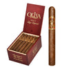 Oliva - Serie V Churchill Extra - Single (7x52)