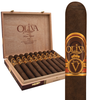 Oliva - Serie V Maduro Especial - Toro - Single (6x50)