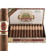 Arturo Fuente - Magnum Rosado Sungrown 52 - Single (5x52)